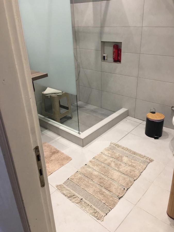 Lena'S Traditional Villa Αγία Ευφημία Εξωτερικό φωτογραφία